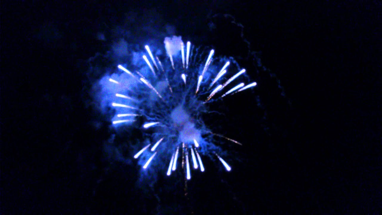 遠野納涼花火まつり22 渋滞回避の駐車場や穴場スポットを徹底紹介 Hanabi Info 22