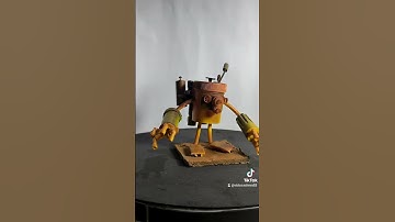 how to scrachtbuild#echo con basura#g.lev0