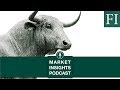 Ken Fisher on the Bull Market's 10th Anniversary | Market Insights Podcast from Fisher Investments