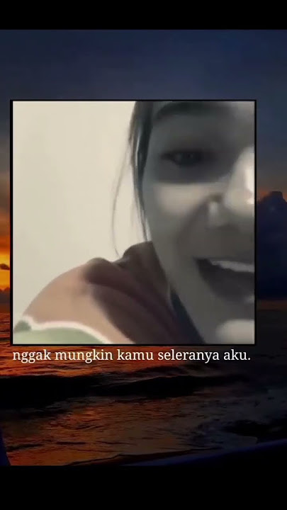 sadar diri kok