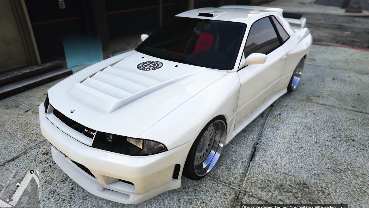 🔥 LIVE: GTA 5 Online Adventure in Los Santos! 🚀 | Epic Stunts, Heists ...