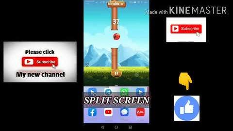 💥MX PLAYER UNLIMITED SCORE TRICK  !! FLAPUP GAME 100 % WORKING HACK TRICK !!