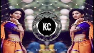 Wedding Mashup 2k24 Ganpat Mix || Karan Creation X Dj OSL Official || Khandwa