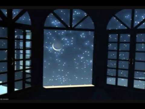 Lolita Flores - Prohibiciones