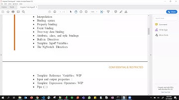 Angular share data between two components , services