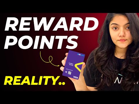 Reality of Credit