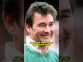 Brian Clough making Mark Crossley play Sunday League😂🤣#footballstory #footballpodcast