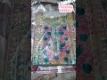 sold out ❌ order packing vedio #varnikasfashions#sold #kurtis #clothshop #clothshop #clothstore
