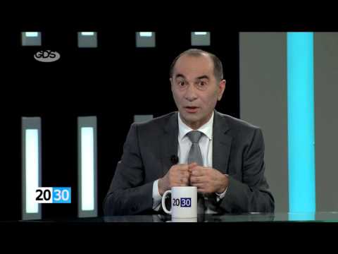 ზაზა სოფრომაძე /2030 (20.04.2016.)/