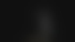 Slank bidadari penyelamat story 30 detik