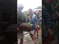 झ क र म ल म ह लक ह ल ब स सर रम इल Jhakri Banjhakri Jhakridhami Boksijhakri 