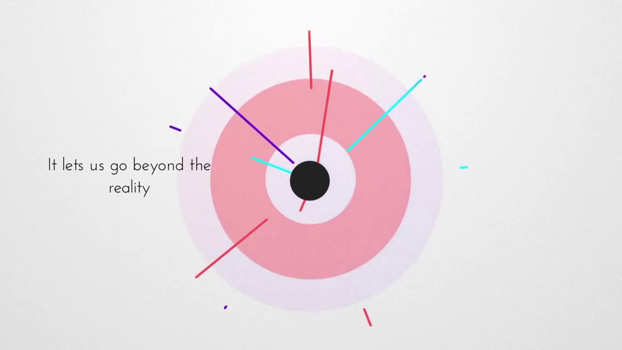 Bizz World Communications- Business Development Experts