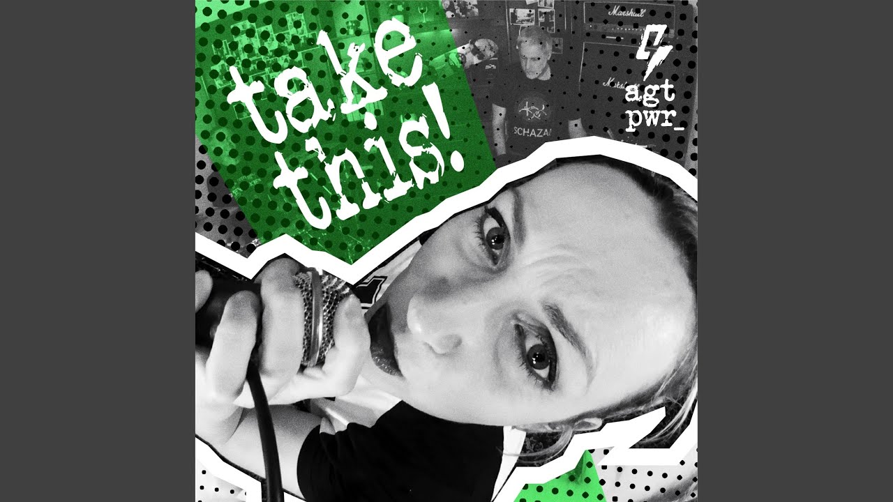 Watch Take This! on YouTube Watch Take This! on YouTube
