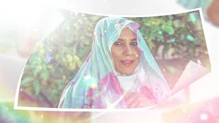 Oum Khadija - Hada Nhar Kbir (ANACHID MARIAGE ) DOUF