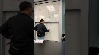 Chem 216 Kent Lau Experiment 7 Part B (1)