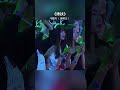 歌曲搀扶 热门音乐 马健涛郑州演唱会 马健涛 歌曲搀扶 热门音乐 马健涛郑州演唱会 马健涛