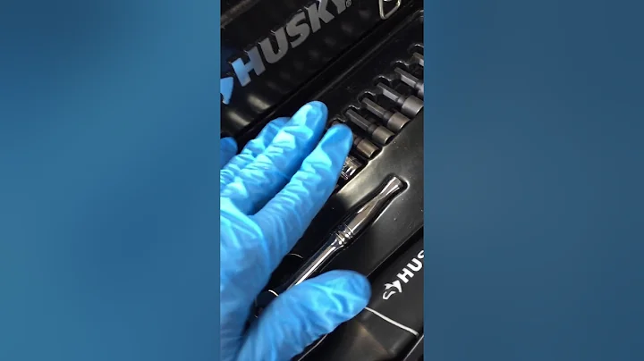 Tools for starting a mobile mechanic business