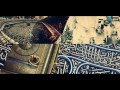 تكبيرات العيد مشاري العفاسي تكبيرات العيد مشاري العفاسي
