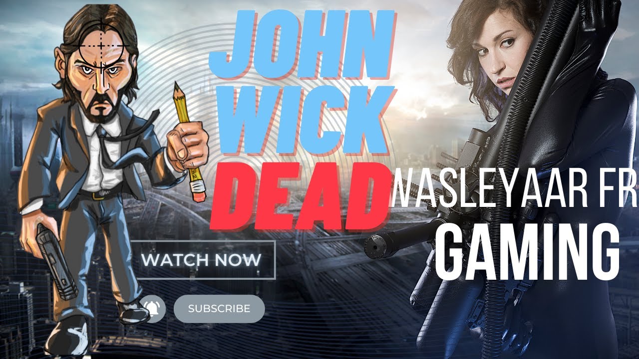 The mos awaited event in Codm 2023 Wasleyaar FR Gaminggoing live| Call of Duty Mobile| Sigma Rule