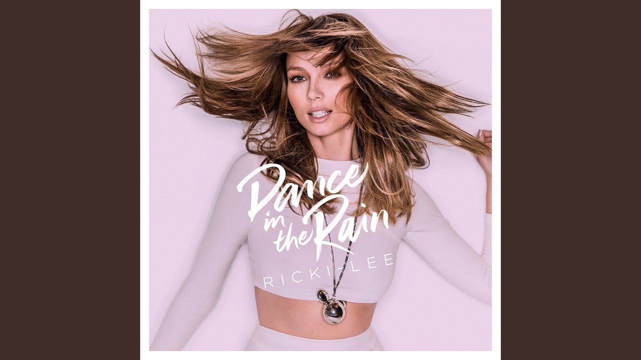 YouTubeでMirageを視聴 YouTubeでMirageを視聴