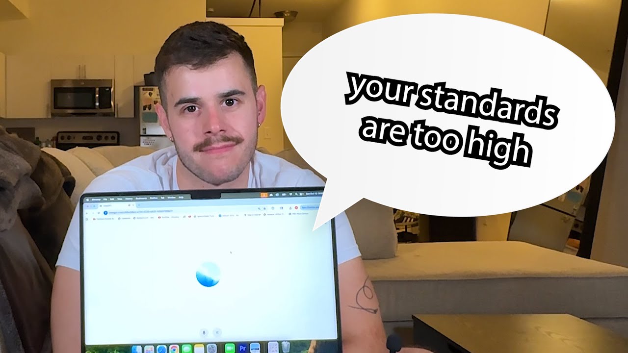 ИИ подскажет мне, почему я одинок