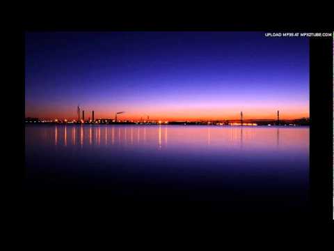 浜崎あゆみ SEASONS