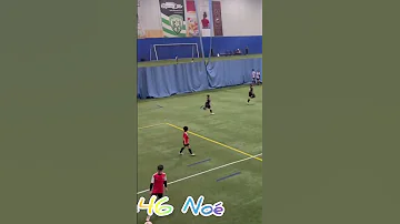 Tournoi Celtix U10 2024 2025 