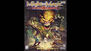 Might and Magic VII: For Blood and Honor - Episode 38