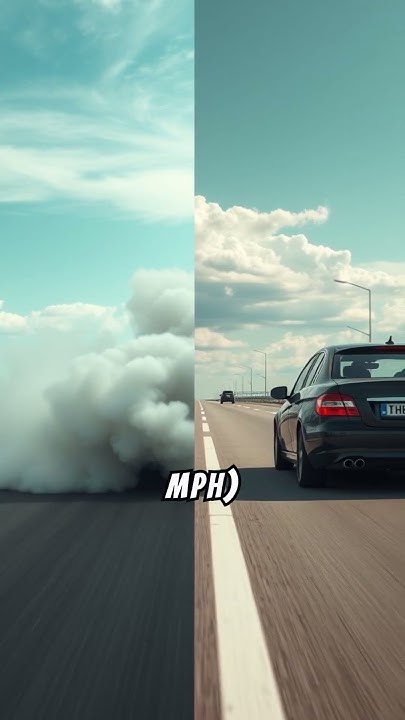 What s The Most Economical Speed For Driving A Car YouTube what-s-the-most-economical-speed-for-driving-a-car-youtube