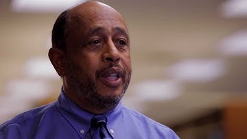 Student Testimonials: Pursuing a Project Management Degree at DeVry | DeVry University