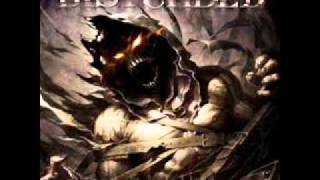 Disturbed - Living After Midnight