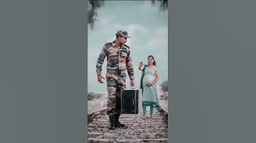 🇮🇳Indian Army 4k Status| ArmyLover🇮🇳 Status|🇮🇳Army Status |#Army Lovers \#indian army\#shorts