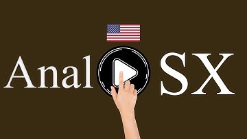 เรียนรู้ Photoshop: บทช่วยสอนที่ครอบคลุมสำหรับทุกระดับ SDC 491X #1080