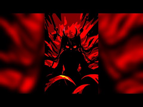 Ogryzek JESUS Hardstyle Remix