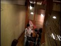 想い出がいっぱい(合唱) バイシャンタン  2013.09.28
