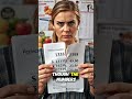The Scary Truth About Stagflation | Economy’s Worst Trap