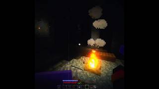JamatoP's Return ☠️🔥  // #unstablesmp #unstableuniverse #shorts #spokeishere #mapicc