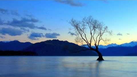 سورة الهمزة عبدالرحمن السديس - Surah Al Humazah Abdulrahman Al-Sudais