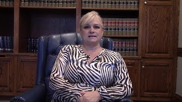 A Video Handbook to Divorce in Utah - Contested and Uncontested Divorce