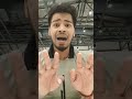 Gaurav gudiya nai ye kya kiya#shorts#gauravaroravlogs #youtubeshorts