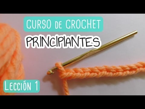 Video: Cómo Aprender A Tejer Con Cuentas