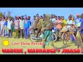 LIVE MADEBE JINASA MABHANGE JINASA VS LUNG WECHA NG WANITULI LIVE SHOW 2025