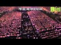 [vietsub]TVXQ - Somebody to love(live in dome) itv fanmade