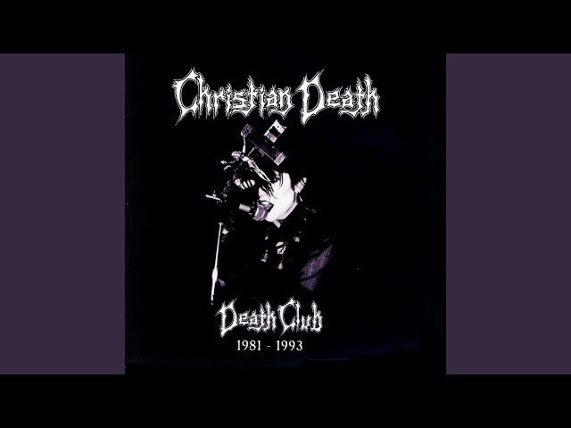 Deathwish - YouTube
