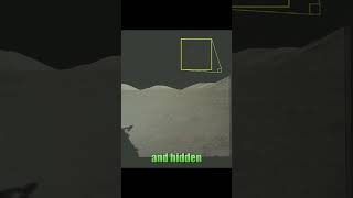 The Government Just Released REAL UFO Footage…