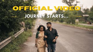 Medley-WedleY (Official video)