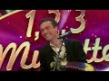 Emission 1, 2 ,3 Musette avec Franck SIROTTEAU, Emmanuel ROLLAND, Jérôme ORTET
