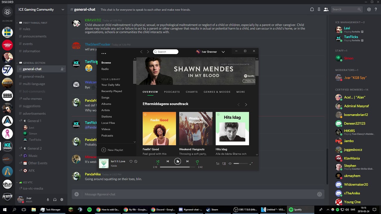 discord for pc download