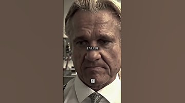 Embracing Failure: The Unseen Path to Victory#RiseToSuccess#motivation