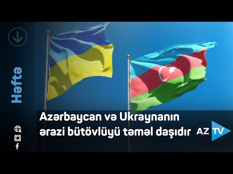 Video: Ayrılıq müqavilələri hüquqi cəhətdən məcburidirmi?